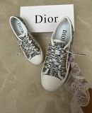 Кеды женские Dior (Диор) Санкт-Петербург объявление с фото