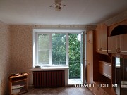 Сдам 1 к.кв с мебелью кухня и комната в Красносельском районе, хорошее состояние квартиры и мебели Красное Село
