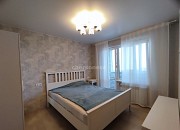 Продам 4-к квартиру, 80.2 кв.м, этаж 6 из 9 Севастополь объявление с фото