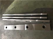 Ножи для гильотинных ножниц по металлу СТД 9 510 60 20 в наличии от завода изготовителя. Нижний Новгород объявление с фото
