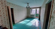 Продам 2-к квартиру, 45 кв.м, этаж 3 из 5 Севастополь объявление с фото