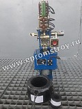 Продам приводы ПЭВ-14. Привод встроенный к выключателю ВМПЭ-10 Новосибирск