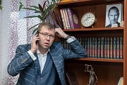 Помощь военного адвоката в Екатеринбурге Екатеринбург объявление с фото
