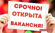 Онлайн-консультант интернет-магазина, удаленно Ижевск объявление с фото