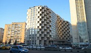 Продам коммерческую недвижимость Москва объявление с фото