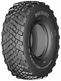 425/85R21 Worcraft WE-1260 Москва объявление с фото