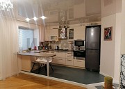 Продам 3-к квартиру, 61.00 кв.м, этаж 7 из 10 Саратов объявление с фото