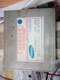 Продам высоковольтный трансформатор Samsung class 220, SHV-EURO1-1, 230v 50Hz AA DPC-M Санкт-Петербург