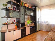 Продажа квартиры Славянск-на-Кубани объявление с фото