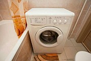 Подарю телевизор и стиральную машинку Москва объявление с фото