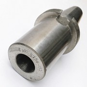 Оправка ИСО45/ISO45 под инструмент с хвостовиком КМ4 вылет 84мм (6180-5756-02) Москва