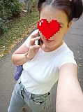 Хочу найти только тебя Мой прекрасный! Санкт-Петербург