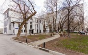 Продам коммерческую недвижимость Москва объявление с фото