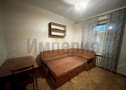 Продам 2-к квартиру, 51.60 кв.м, этаж 1 из 4 Саратов объявление с фото