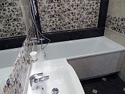 Отделка ванной комнаты плиткой - плиточник-сантехник Пенза объявление с фото