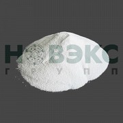 Антиоксидант для жировых продуктов BHA, пищевая добавка Е320 Москва объявление с фото