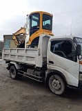 Доставка самасвалом,песок ,щебень,чернозем,отсев,....................................... Геленджик