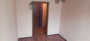 Комната 11м. на Соболева, отличная цена, любой вид оплаты Смоленск объявление с фото