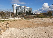 Продам участок, 4  Севастополь объявление с фото
