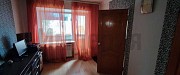 Продам 3-к квартиру, 40.40 кв.м, этаж 2 из 5 Саратов объявление с фото