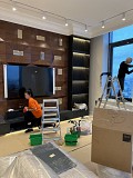 Уборка после ремонта в Москве — профессиональный клининг Москва объявление с фото