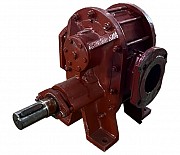 Насос П6-ППВ (НШ-30) 500 л/мин Пенза