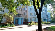 Двухкомнатная квартира улучшенной планировки на Нормандии, г. Смоленск Смоленск