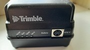 Зарядное устройство Trimble для тахеометров 3600 Красноярск объявление с фото