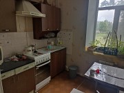 Сдам квартиру Каменск-Уральский объявление с фото
