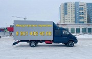 Перевозка грузов на газели на межгород Ирбейское объявление с фото