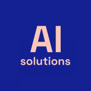 AI solutions Python Разработчики, AI разработка, разработка ИИ Москва объявление с фото