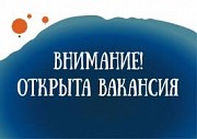 Работа на дому, опыт не требуется Севастополь объявление с фото