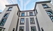 Продам коммерческую недвижимость Москва объявление с фото