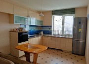 Продам 1-к квартиру, 46.30 кв.м, этаж 15 из 19 Саратов объявление с фото