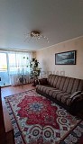 Продам 3-к квартиру, 60.30 кв.м, этаж 9 из 9 Саратов объявление с фото