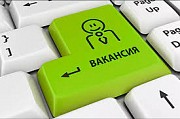 Работа на дому - свободная занятость Набережные Челны объявление с фото