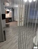 Продам 2-к квартиру, 56.00 кв.м, этаж 2 из 19 Саратов объявление с фото