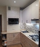 Продам 1-к квартиру, 46 кв.м, этаж 6 из 10 Севастополь объявление с фото