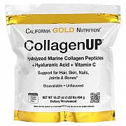 Collagen 464 гр.США Москва