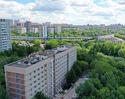 Продам коммерческую недвижимость Москва объявление с фото