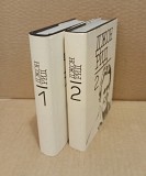 Джон Рид - Избранное. В 2 томах. Москва объявление с фото