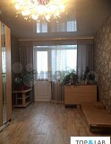 Продам 2-к квартиру, 43.80 кв.м, этаж 3 из 5 Саратов объявление с фото