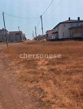 Продам квартиру, 50 кв. м, этаж  Севастополь объявление с фото