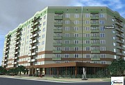 Продам 2-к квартиру, 54.40 кв.м, этаж 8 из 10 Саратов объявление с фото