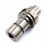 Цанговый патрон HSK63A-GNB16-90L Волгоград объявление с фото