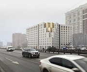 Продам коммерческую недвижимость Москва объявление с фото