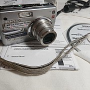 Фотоаппарат Rekam A20 Челябинск объявление с фото