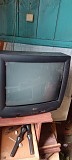 Телевизор LG CF-20F30K Алейск