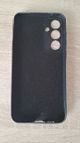 Продам чехол Samsung a55 Симферополь объявление с фото