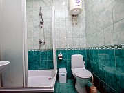 Ремонт ванных и санузлов, ремонт квартир под ключ Пенза объявление с фото